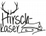 Hirschkaser Logo