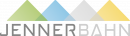 Jenner-Logo-RGB