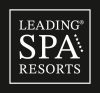 Leading Spa Resorts Logo