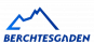 Tourismus Berchtesgaden Logo