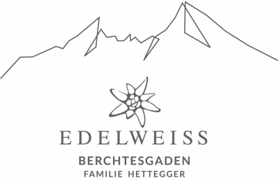 Logo Edelweiss