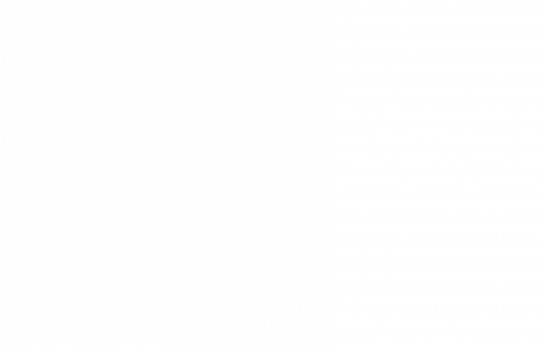 Logo-Edelweiss-neu