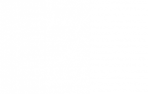 Edelweiss Logo