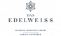 Edelweiss Grossarl Logo